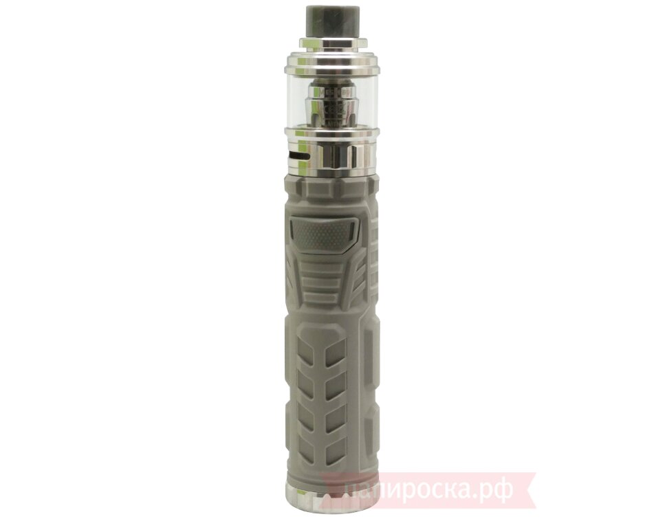 Vandy Vape Trident Kit Vandy Vape Trident Kit